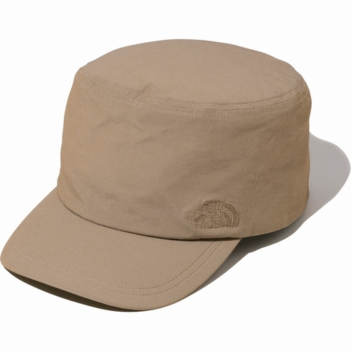 Magma Work Cap （マグマワークキャップ（ユニセックス））THE NORTH ...