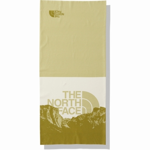 Dipsea Cover-it （ジプシーカバーイット（ユニセックス））THE NORTH FACE（ザ・ノースフェイス）新潟のアウトドアライフストア  WEST