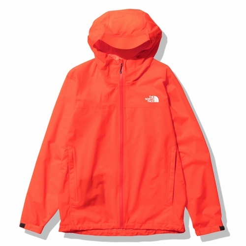 Venture Jacket （ベンチャージャケット）THE NORTH FACE（ザ・ノース