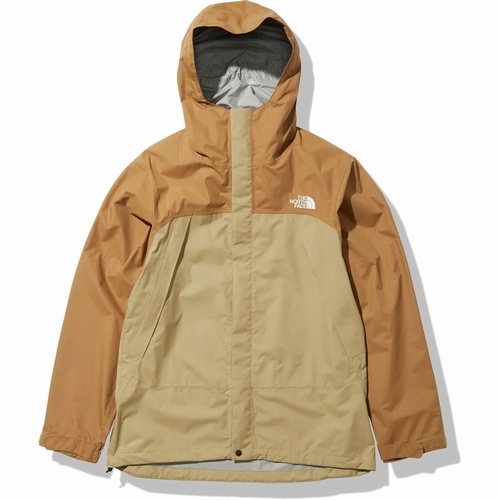 Dot Shot Jacket （ドットショットジャケット）THE NORTH FACE（ザ