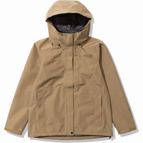 Cloud Jacket(レディース) （クラウドジャケット（レディース））THE NORTH FACE（ザ・ノースフェイス）新潟のアウトドアライフストア  WEST