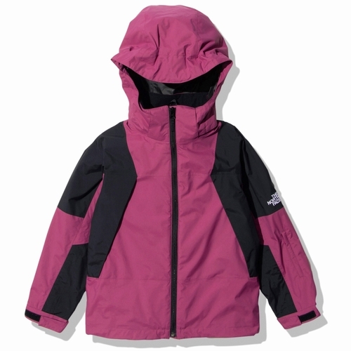 Snow Triclimate Jacket （スノートリクライメイトジャケット