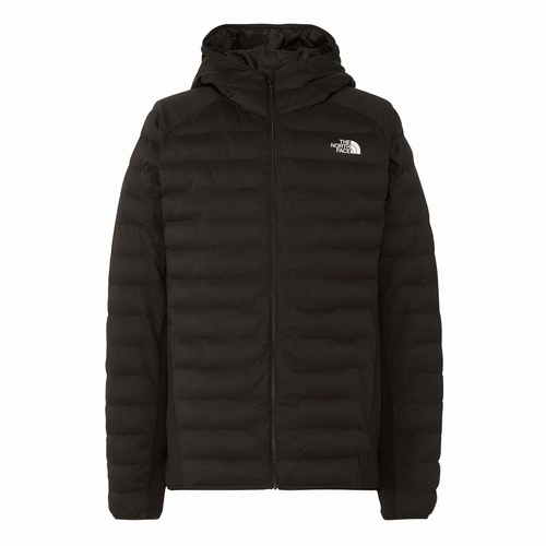 Red Run Hoodie （レッドランフーディ（メンズ））THE NORTH FACE（ザ