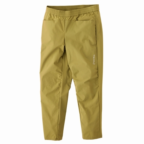 Run Pant （ラン パンツ）Teton Bros.（ティートンブロス）新潟の