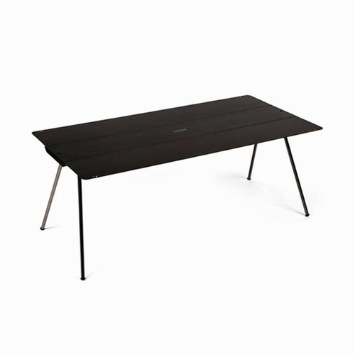 Flat Table （フラットテーブル）VERNE（ベルン）新潟のアウトドア