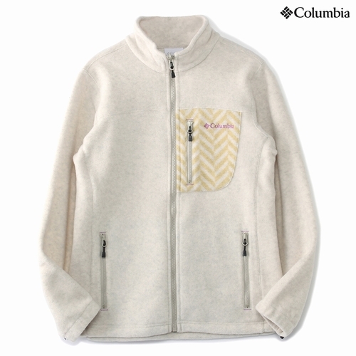 Buckeye Springs Women S Jacket バックアイスプリングスウィメンズジャケット Columbia コロンビア 新潟のアウトドアライフストア West