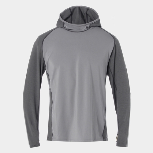 Mountain hardwear butterman pullover hoodie sale