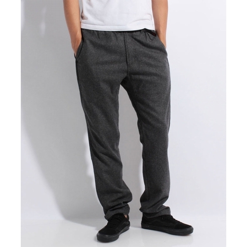 Wool Narrow Pants ウールナローパンツ Gramicci グラミチ 新潟のアウトドアライフストア West