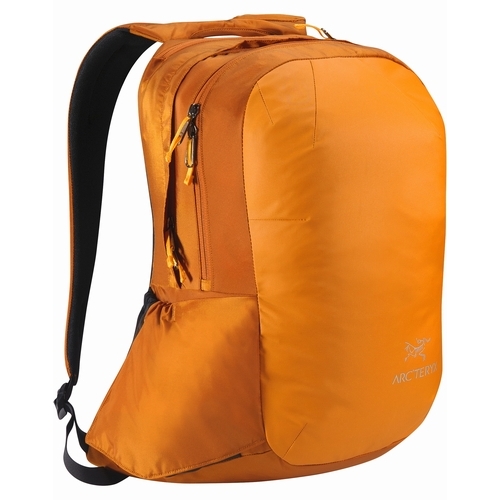 Cordova Backpack （コルドバ バックパック）ARC`TERYX ...