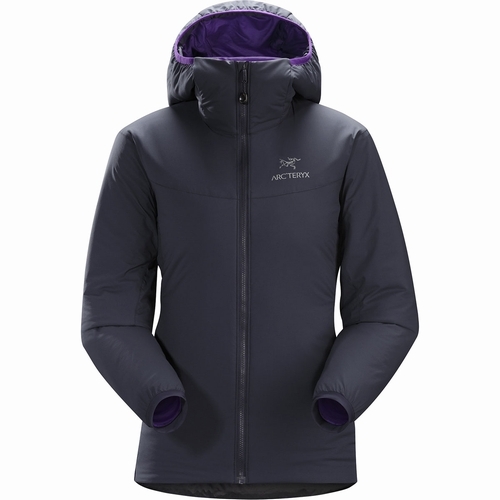 Atom LT Hoody Womens （アトム LT フーディ ウィメンズ）ARC`TERYX