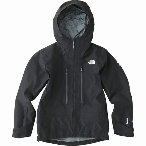 The North Face Gore-Tex proskates