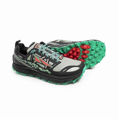 Lone Peak 3 0 Polartec Neoshell Women ローンピーク3 0 ポーラテック ネオシェル 女性用 Altra アルトラ 新潟のアウトドアライフストア West