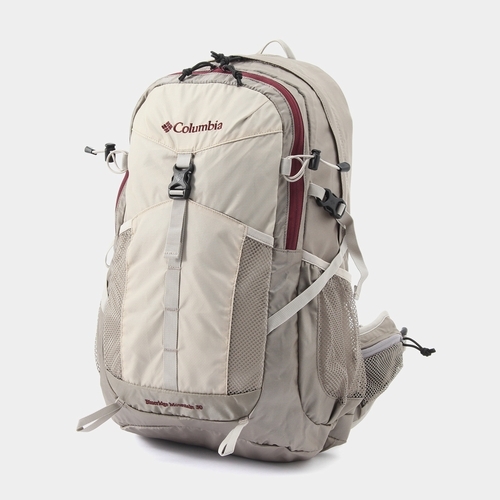 blueridge mountain 30l backpack ii