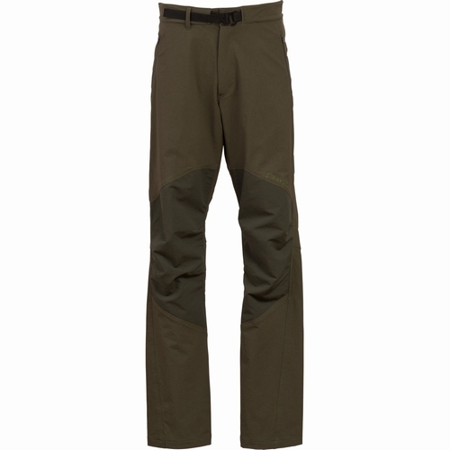 New Hybrid Pant 2.0 （ニューハイブリッドパンツ 2.0）Teton Bros