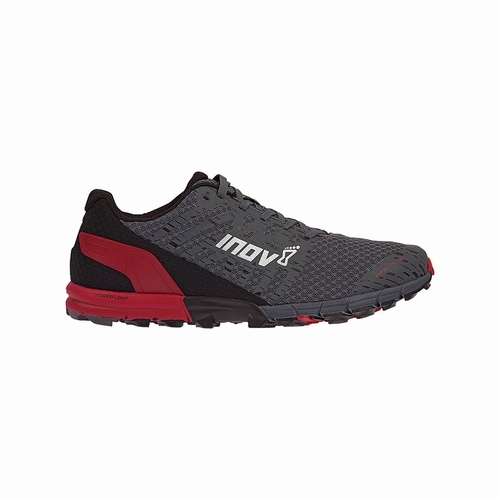 TRAILTALON 235 MS （トレイルタロン 235 メンズ）inov-8