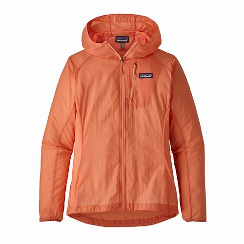 W S Houdini Jkt ウィメンズ フーディニ ジャケット Patagonia パタゴニア 新潟のアウトドアライフストア West