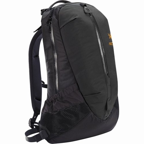 Arro 22 Backpack アロー 22 バックパック Arc Teryx アークテリクス 新潟のアウトドアライフストア West