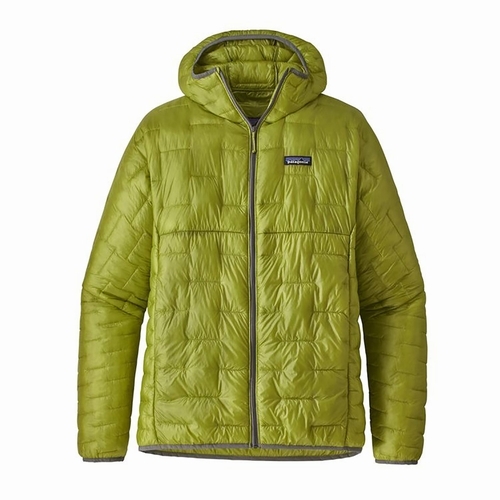 patagonia 84030