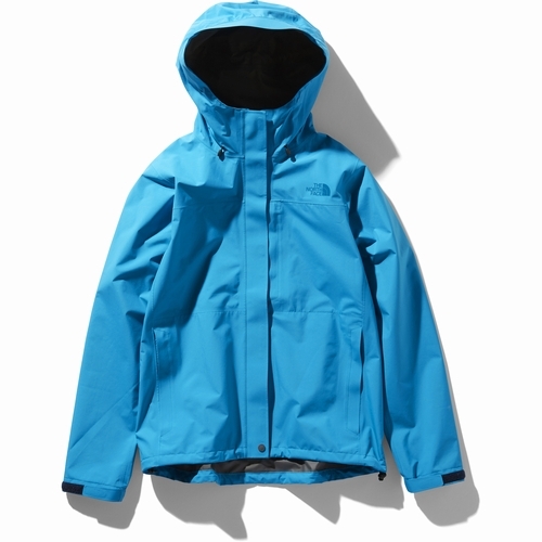 Cloud Jacket クラウドジャケット The North Face ザ ノースフェイス 新潟のアウトドアライフストア West