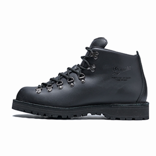 MOUNTAIN LIGHT （マウンテンライト）DANNER（ダナー）新潟の