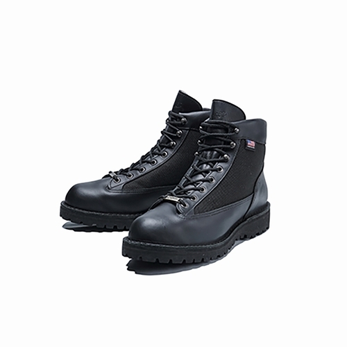 DANNER LIGHT （ダナーライト）DANNER（ダナー）新潟のアウトドア