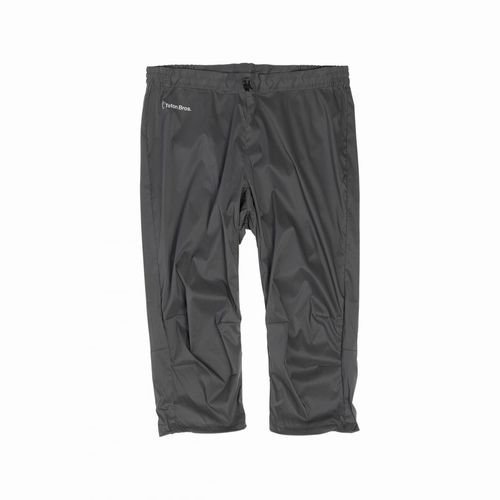 Wind River 3/4 Pant （ウィンドリバー3／4パンツ）Teton Bros