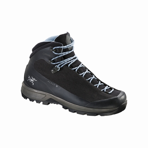 Acrux TR GORE-TEX Women's(レディース) （アクルックス TR GTX ブーツ