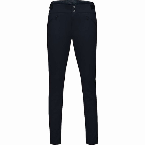 FALKETIND FLEX1 SLIM PANT Womens （ウィメンズ フォルケティン