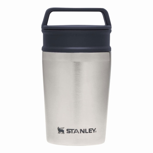 真空マグ 0.23L STANLEY（スタンレー）新潟のアウトドアライフストア WEST