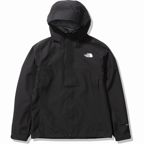 FL Drizzle Jacket （FLドリズルジャケット（メンズ））THE NORTH FACE