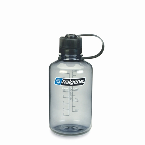 細口0 5l Tritan Nalgene ナルゲン 新潟のアウトドアライフストア West