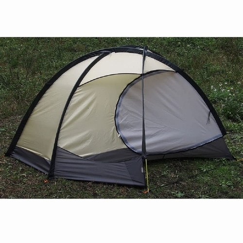 ドマドーム1plus （DOMA DOME 1plus）ARAI TENT（アライテント）新潟の