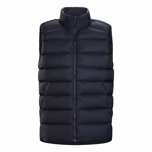 ARC'TERYX Piedmont Vest Men's アークテリクス-