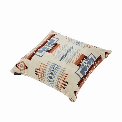 XP400 Cutom Towel Pillow （カスタムタオルピロー ）PENDLETON（ペン