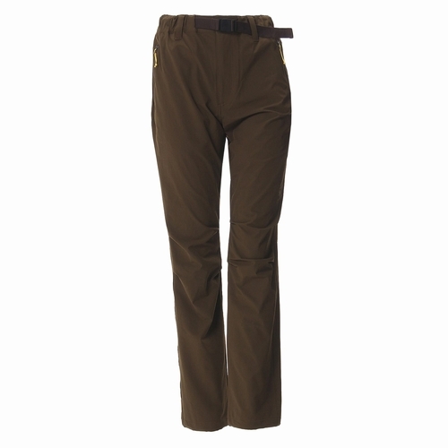 W ASCENT PANT(レディース) （アセントパンツ）MOUNTAIN HARDWEAR