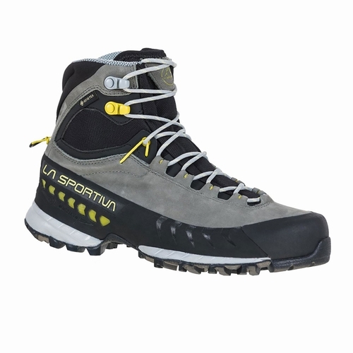 TX5 GTX W(レディース) （トラバースX5 GTx ウーマン）LA SPORTIVA（ラ