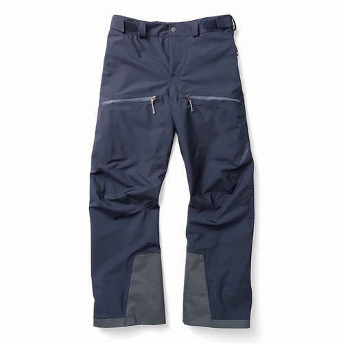 M's Purpose Pants (S) （メンズ パーパス パンツ スモール ）Houdini