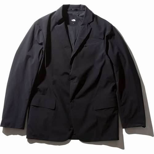 JETSET VENTRIX BLAZER （ジェットセットベントリックスブレザー 