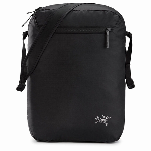 Heliad 12L Tote （ヒリアド12トート）ARC`TERYX