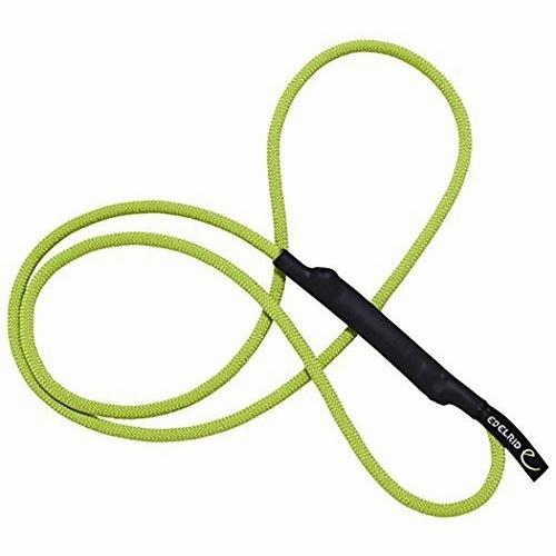 アラミドコードスリング60 EDELRID（エーデルリッド）新潟のアウトドア