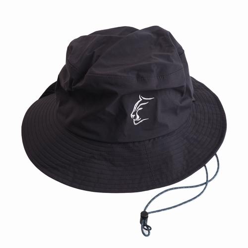 TB Water Proof Hat （TBウォータープルーフハット）Teton Bros