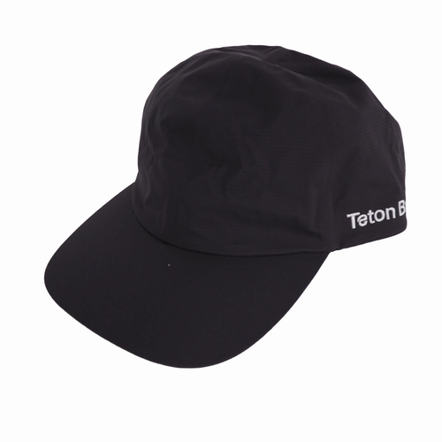 TB Water Proof Cap （TBウォータープルーフキャップ）Teton Bros 