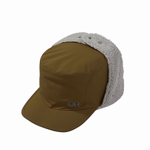 Whitefish Hat （ホワイトフィッシュハット）OR（アウトドアリサーチ