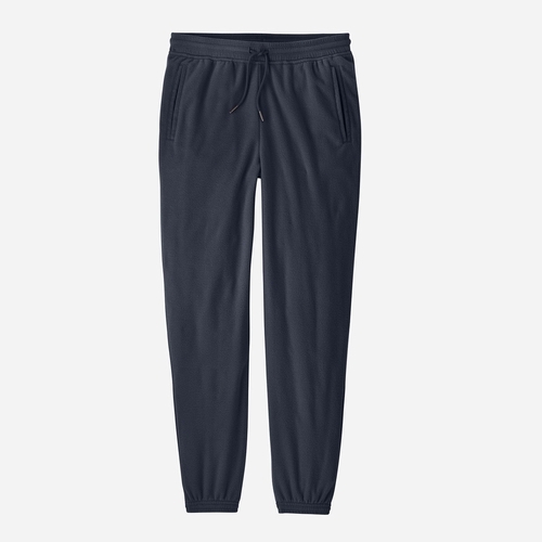 W's Micro D Joggers(レディース) （ウィメンズ・マイクロ D