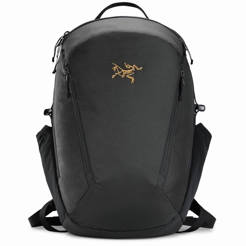 Mantis 26 Backpack （マンティス26）ARC`TERYX（アークテリクス）新潟
