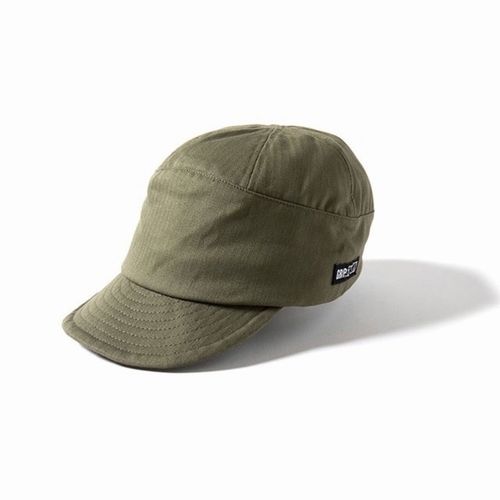 FP CAMP CAP 2.0 GRIP SWANY（グリップスワニー）新潟のアウトドア