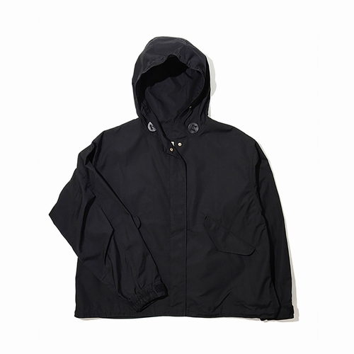 65/35 ROOMY PARKA (レディース) （65/35 ルーミー パーカー）SIERRA