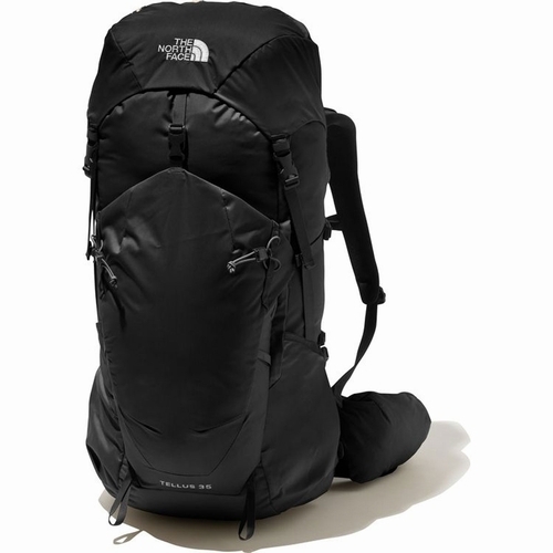 Tellus 35 （テルス35）THE NORTH FACE（ザ・ノースフェイス