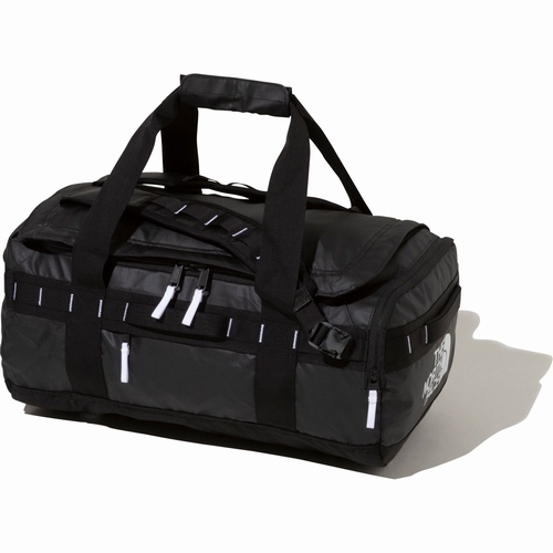 Base Camp Voyager Lite 42L （ベースキャンプボイジャーライト42L