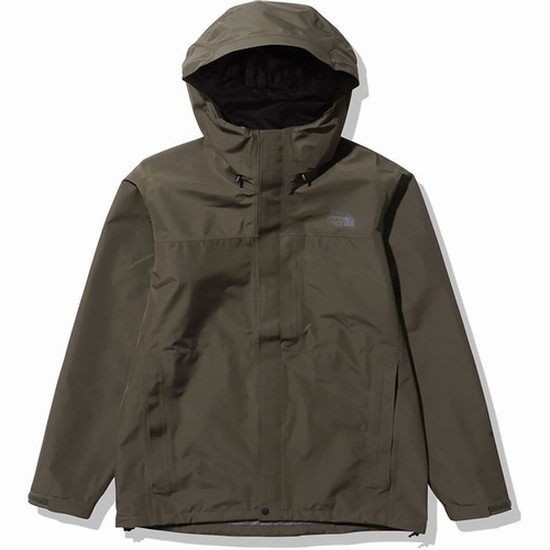 Cloud Jacket （クラウドジャケット（メンズ） ）THE NORTH FACE（ザ